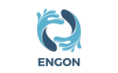 Engon Shop
